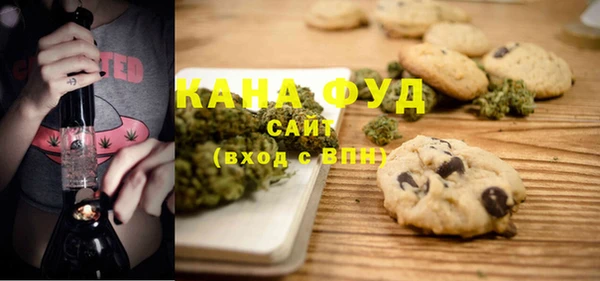 mdma Богородицк