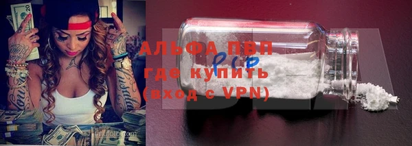 гашик Богородск