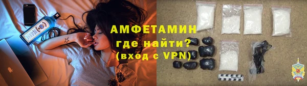 гашик Богородск