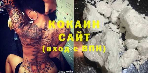гашик Богородск