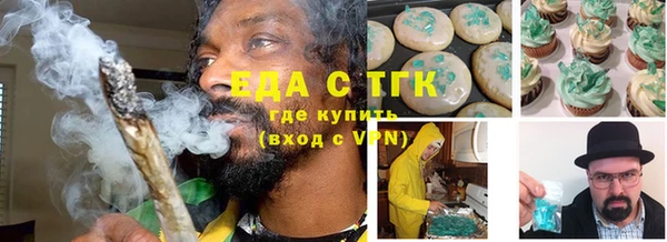 гашик Богородск